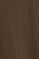 Brown wool-blend jumper with V-neck Rigby Go