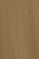 Camel-marl wool-blend jumper with V-neck Rigby Go