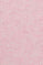 Pink-marl half-zip wool-blend jumper Rigby Go