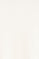 Nude half-zip wool-blend jumper Rigby Go