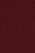 Maroon wool-blend turtleneck jumper Rigby Go
