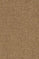 Camel-marl wool-blend turtleneck jumper Rigby Go