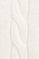 Nude cable-knit wool-blend jumper Rigby Go
