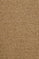 Camel-marl wool-blend jumper with round neck Rigby Go