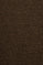 Brown-marl wool-blend jumper with round neck Rigby Go