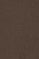 Brown wool-blend jumper with V-neck and Polo Club logo