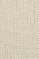 Beige-marl round-neck wool-blend jumper with Polo Club logo