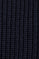 Navy-blue fisherman’s rib jumper Polo Club