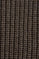 Brown fisherman’s rib jumper Polo Club