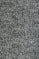 Grey-marl wool-blend jumper with buttoned polo collar Polo Club