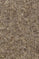 Taupe-marl wool-blend cardigan with button fastening Polo Club