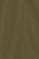 Olive-green shirt with slim-custom fit and Rigby Go embroidery