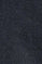 Navy-blue-marl slim-fit shirt with Rigby Go embroidery