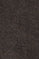 Dark-brown-marl slim-fit shirt with Rigby Go embroidery