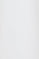 White regular-fit poplin shirt Polo Club