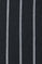 Navy-blue striped shirt with contrast lining details Polo Club
