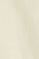 Nude open-collar shirt Polo Club
