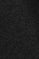 Asphalt-marl blazer Hubert Polo Club