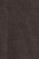 Dark-chocolate belted shirt dress Polo Club