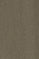 Light-brown wrap dress Polo Club