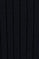 Navy-blue ribbed dress Polo Club
