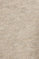 Beige long skirt Polo Club Ari with zip fastening