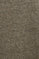 Taupe long skirt Polo Club Ari with zip fastening
