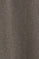 Taupe-marl long skirt Polo Club Stormi with elasticated waist