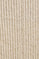 Beige-marl turtleneck knit dress Polo Club