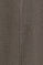 Taupe-marl V-neck knit dress Polo Club