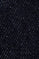 Dark-blue wide-fit jeans Polo Club