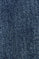 Medium-blue wide-fit jeans Polo Club
