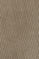 Beige relaxed-fit corduroy trousers Polo Club