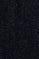 Dark-blue wide-fit jeans Tucci with Polo Club logo