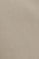 Beige straight-fit chinos Polo Club