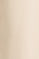 Nude high-waist wide-fit jeans Polo Club