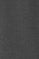 Dark-grey-marl wool-blend trousers Polo Club
