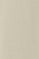 Beige-marl wool-blend trousers Polo Club