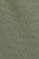 Army-green straight-fit chinos Polo Club
