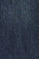 Medium-blue straight-fit jeans Polo Club