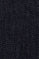 Dark-blue slim-fit jeans Polo Club