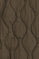 Dark-chocolate ultralight jacket Polo Club Lavande