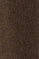 Brown coat in alpaca and wool blend Polo Club Leandra